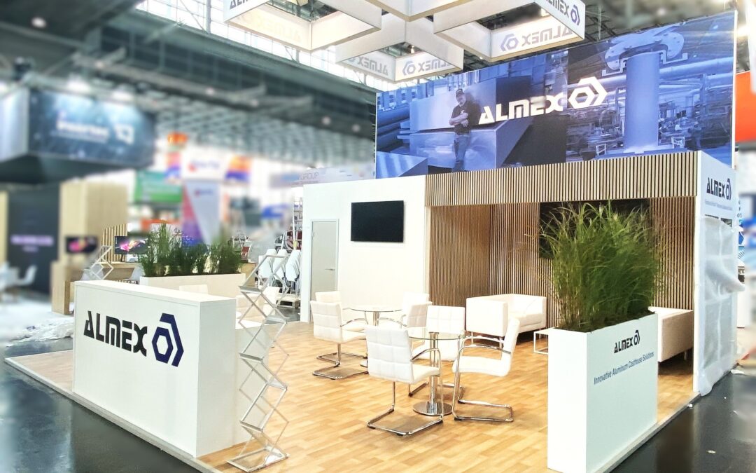 Almex