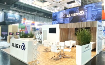 Almex