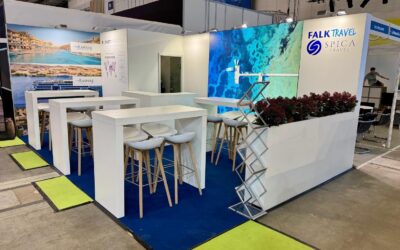 Falk Travel